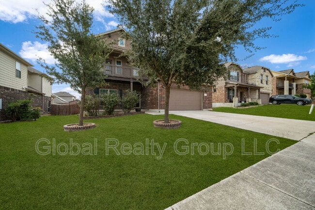 Photo - 3124 Half Moon Dr