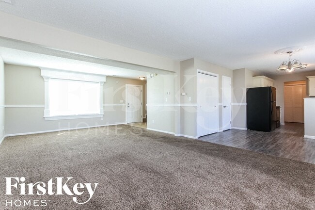 Photo - 1938 Bradford Trace Way