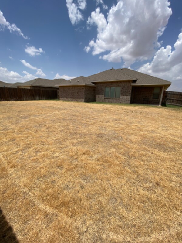 4901 Jarvis St Rental For Rent in Lubbock, TX