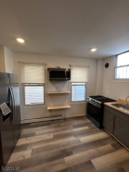 Photo - 523 Franklin St