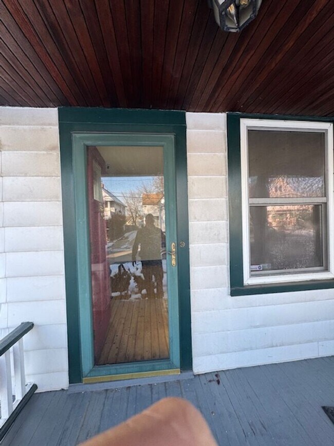 Photo - 3bd Single Cash Pay/Section 8