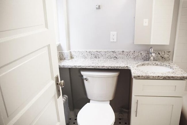 Photo - The Catherine