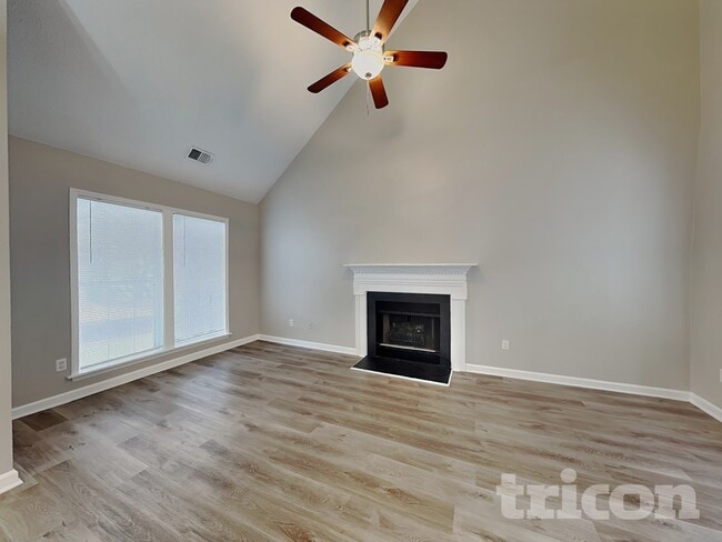 Photo - 1240 Bacardi Ct