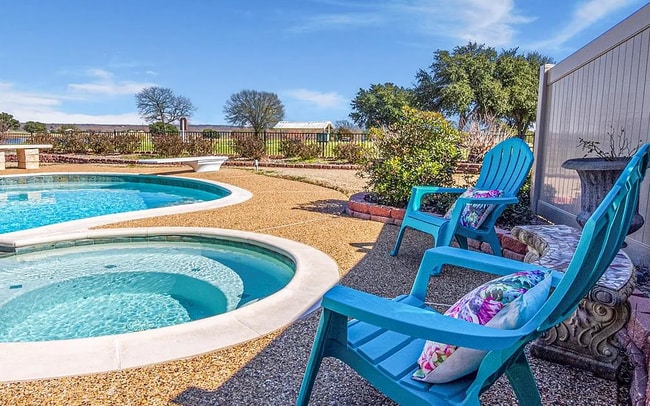 Photo - 15557 County Road 4052