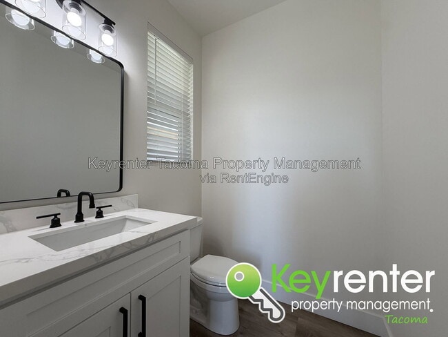 1131 Fawcett Ave Unit D