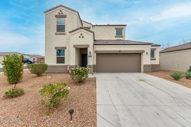 Photo - 3071 N 306th Ln Casa