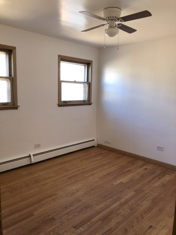 Photo - 3316 W 79th St Unit Garden