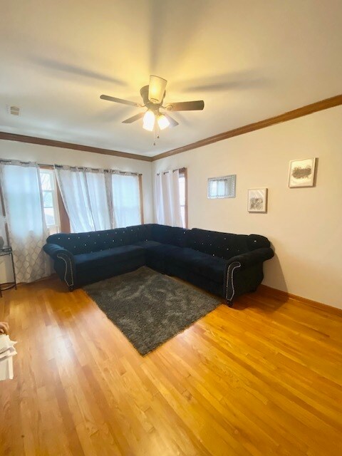 Photo - 5225 W Deming Pl Unit 2