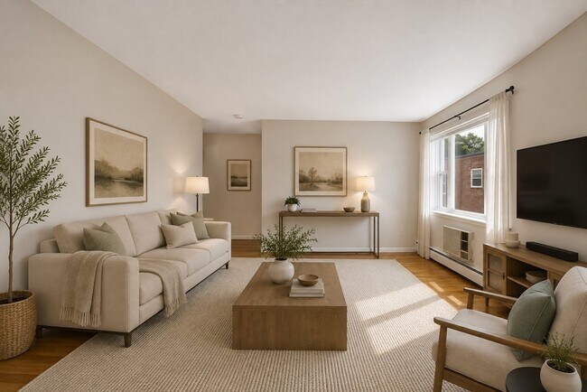 Photo - 43 Colborne Rd Unit 6