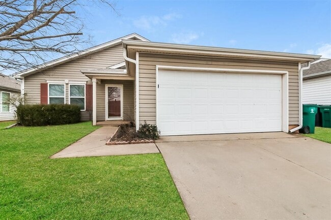 Photo - 14913 Madder Dr