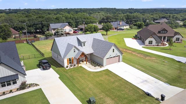 Photo - 2604 Candlestick Dr