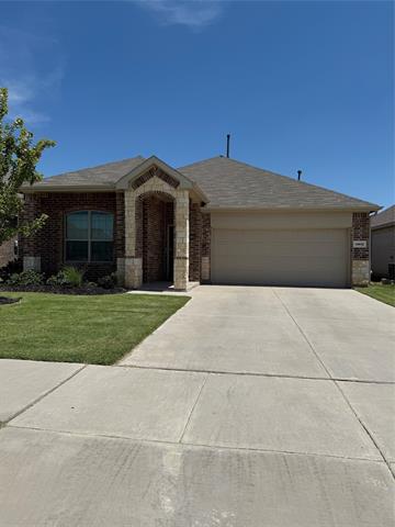 Photo - 14612 Serrano Ridge Rd House