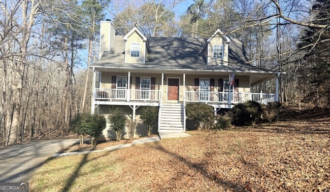 Photo - 3395 Woodlake Ln