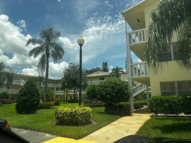 Photo - 182 Dorset E Unit X