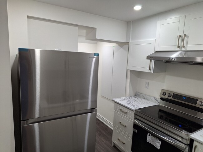 Photo - 75 Cobriza Cres Unité #2