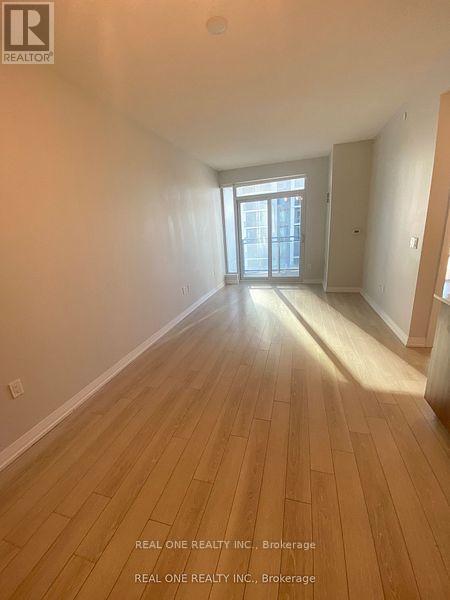 Photo - 55 Ann O'Reilly Rd Unité 702