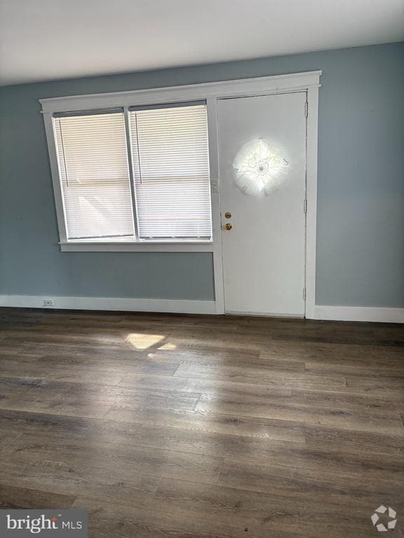 Building Photo - 18 Aberdeen Ave Rental