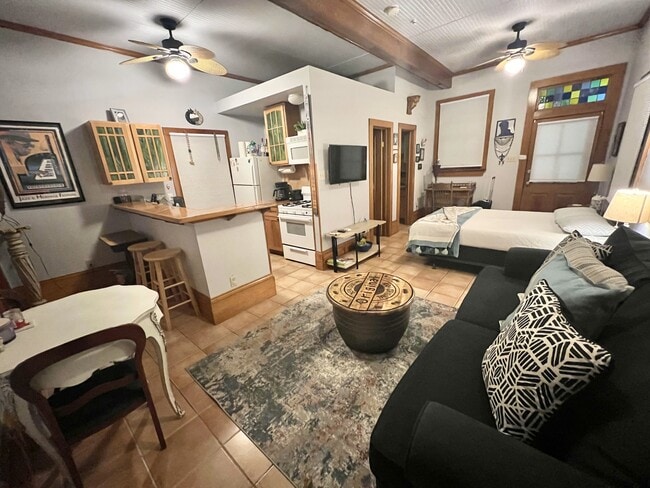 Photo - 1423 Henriette Delille St Unit A