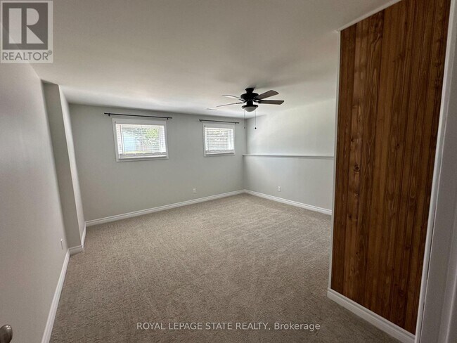 Photo - 36 Inglewood Ct