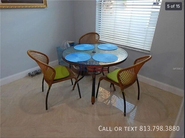 Photo - 452 Westchester Hills Ln