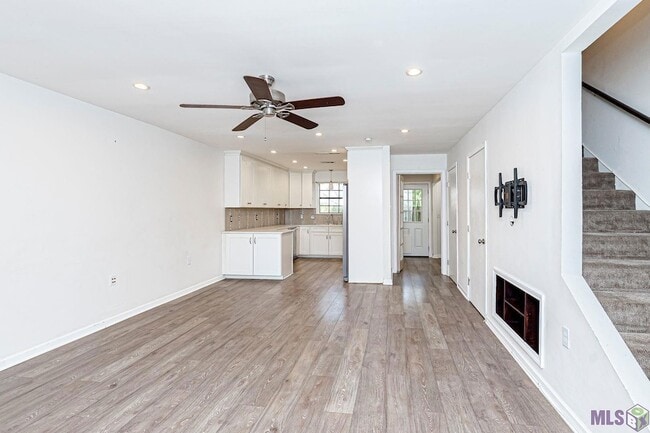 Photo - 15848 Maison Orleans Ct
