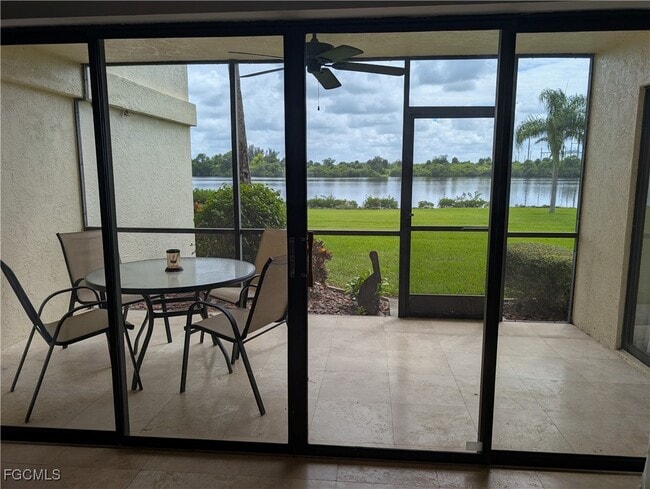 Building Photo - 16000 Bay Pointe Blvd Unit D105