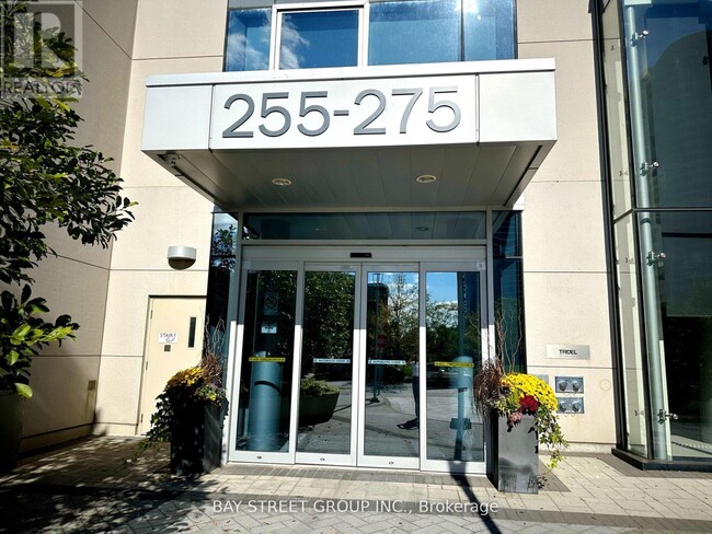 Photo - 255 Village Green Square Unit 401