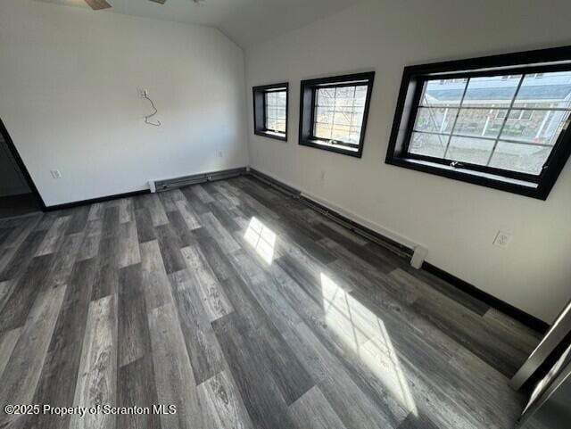 Photo - 901 S Valley Ave