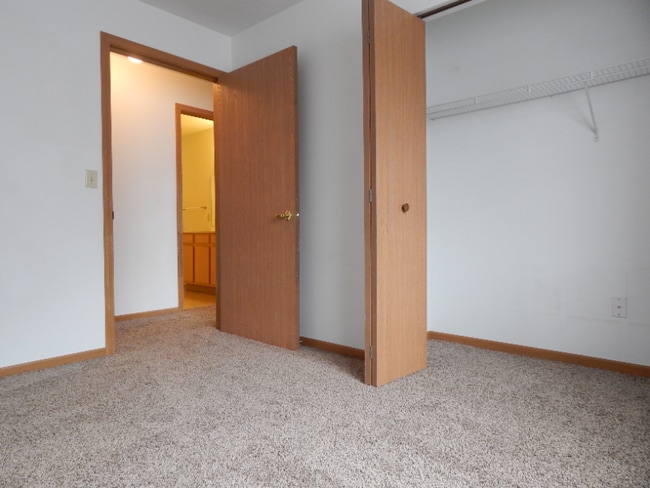 Photo - 1112 W 4th St Unit 1120-3B