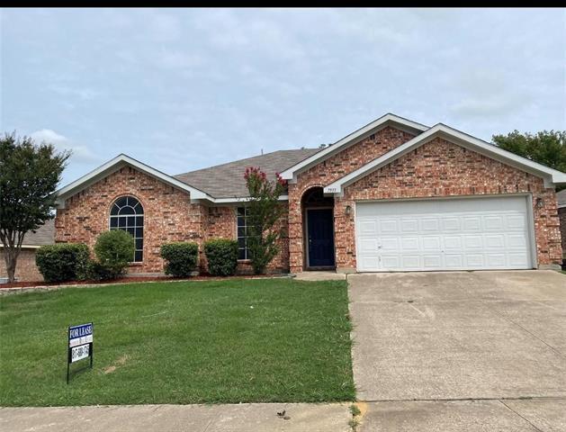 Building Photo - 7933 Mourning Dove Dr