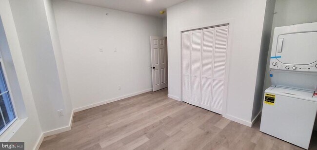 Photo - 2036 Germantown Ave