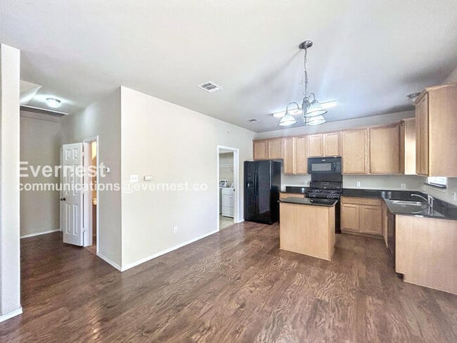 Photo - 11503 Johnny Weismuller Ln Casa