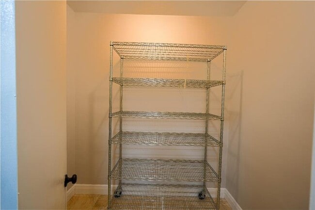 Photo - 1075 92nd St Unit 201