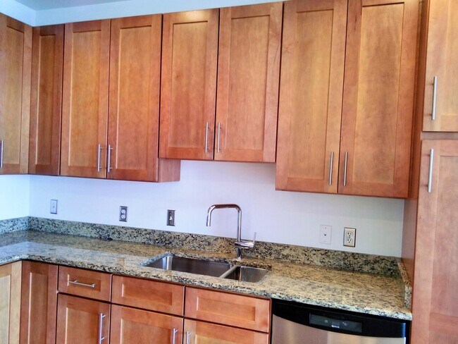 Photo - 2772 Lighthouse Point E Unit 212