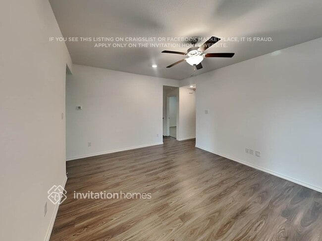 Photo - 18819 Orvieto Ct