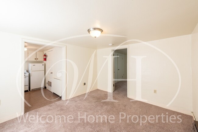 Photo - 210 SE Birch Ave Unit 210 SE Birch