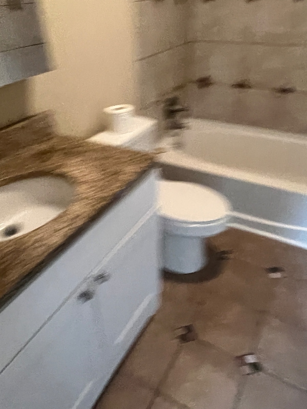 Photo - 17515 Sandalwood Dr Unit 202