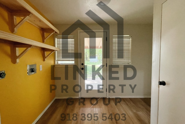 Photo - Beautiful 2 bedroom in Collinsville