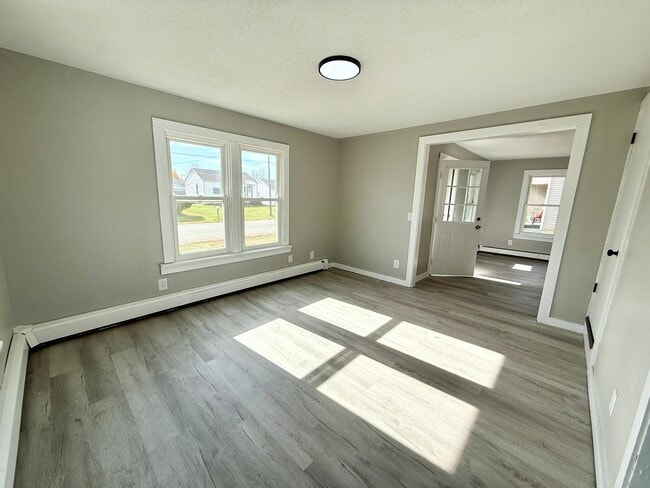 Photo - 1005 13th Ave