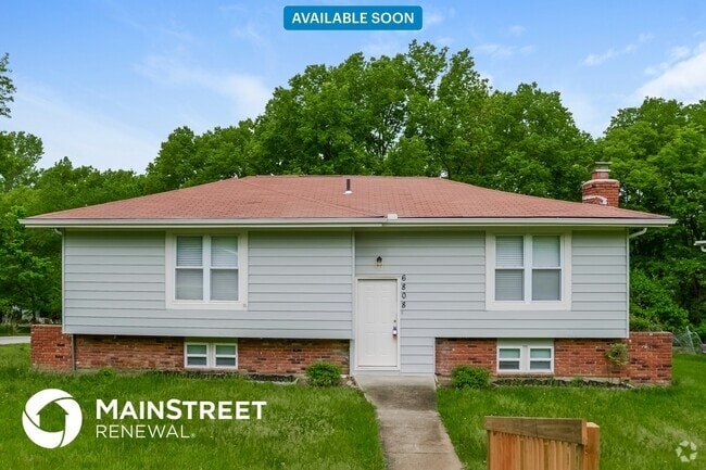 Building Photo - 6808 NW Victor Dr Rental