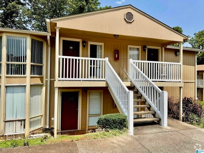Building Photo - 1436 Nocoseka Trail Unit F6,F7,G7,L5,L8,E3,G2,L1,M4 Rental