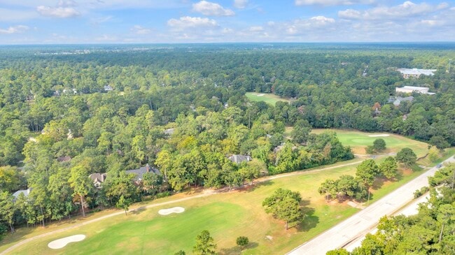 Photo - 70 N Skyflower Ct