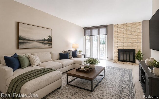Photo - 1237 Oakwood Ct