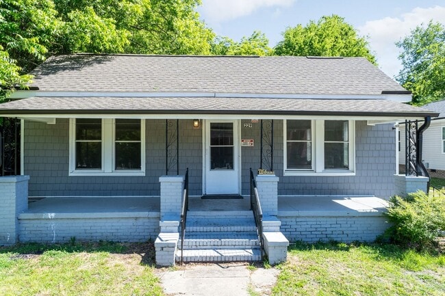 Photo - Recently Renovated Three bedroom Home!