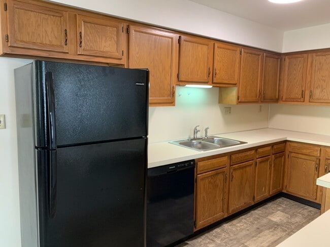 Photo - 703 S 28th St Unit #A