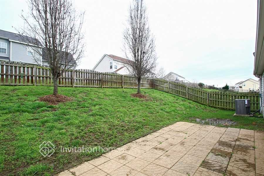Photo - 9921 Orchard Grass Ct