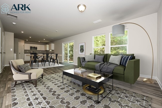 Photo - 312 Shalako Ln