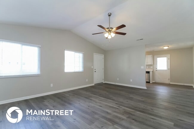 Photo - 1719 Hertford St