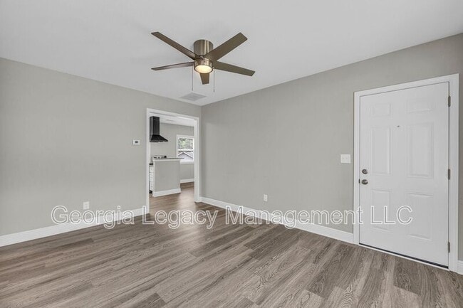 Photo - 55 Andrews Ct