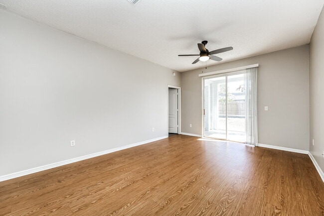 Photo - 22820 Marsh Wren Dr